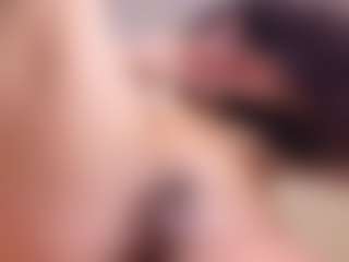 Live cam show with JinxVe - Interactivetoy Teen (18+) on dasdasdadada.com