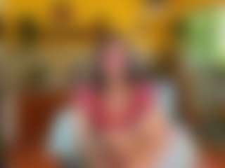 Live cam show with JinxVe - Interactivetoy Teen (18+) on CamwithHer