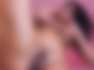JinxVe's Live Sex Cam Show