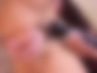 Live cam show with JinxVe - Bedroom on slutload