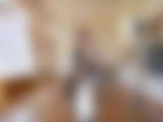 Live cam show with JinxVe - Athletic Bedroom on SinfulBabes