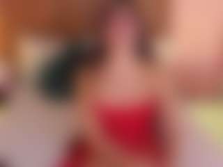 Live cam show with JinxVe - Dildo on Strip Flash - Live Sex Shows