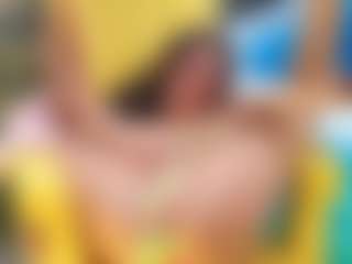 Live cam show with JinxVe - Big Ass MILF on Camsoda