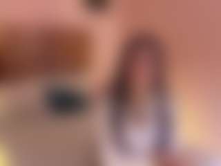 Live cam show with JinxVe - Athletic Teen (18+) on Camsoda