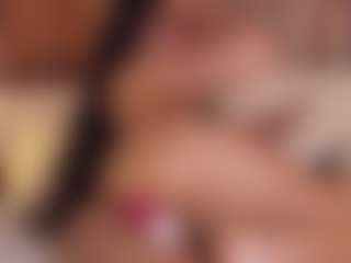 Live cam show with JinxVe - Brown Eyes on Camsoda