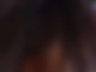 JinxVe's Live Sex Cam Show