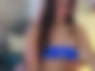 JinxVe's Live Sex Cam Show