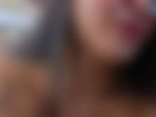 JinxVe's Live Sex Cam Show