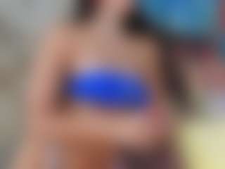 JinxVe's Live Sex Cam Show