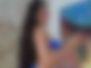 JinxVe's Live Sex Cam Show