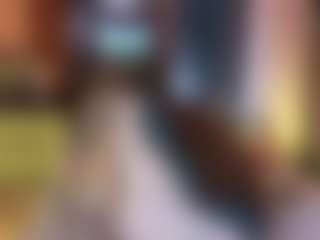 Live cam show with JinxVe - Latina on Adult Interactions | colombia