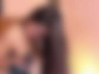 Live cam show with JinxVe - Drinking on Camsoda