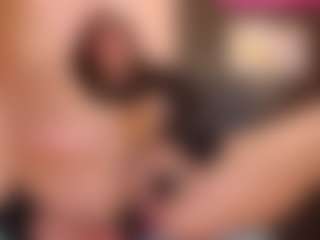JinxVe's Live Sex Cam Show