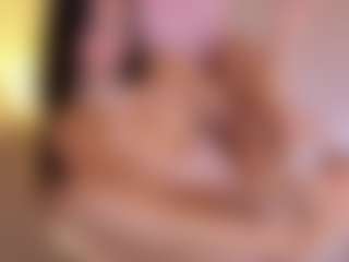 JinxVe's Live Sex Cam Show