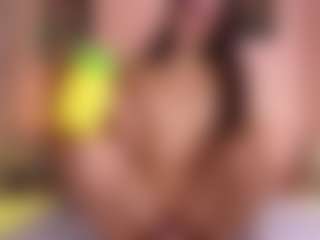 Live cam show with JinxVe - Lovense Teen (18+) on Strip Flash - Live Sex Shows