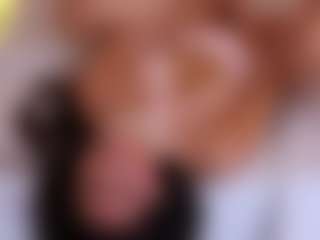 JinxVe's Live Sex Cam Show