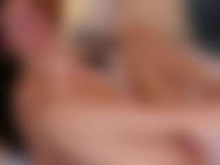 Live cam show with JinxVe - Skinny on liverealitysex.com