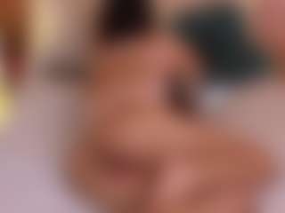 Live cam show with JinxVe - Big Ass on makecum.org