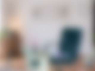 Live cam show with JinxVe - Interactivetoy Teen (18+) on instabang