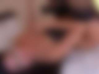 Live cam show with JinxVe - Lush MILF on Adult Interactions