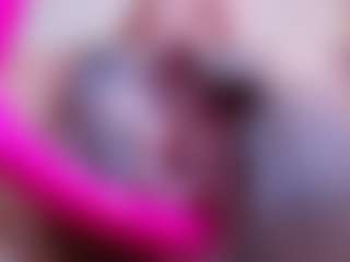 JinxVe's Live Sex Cam Show
