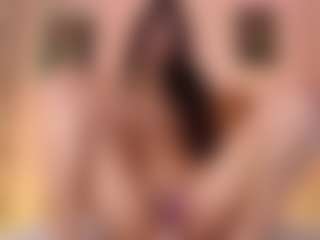 JinxVe's Live Sex Cam Show