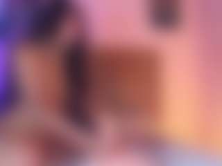 JinxVe's Live Sex Cam Show