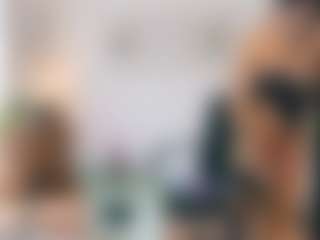 JinxVe's Live Sex Cam Show