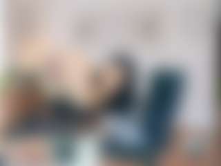 JinxVe's Live Sex Cam Show