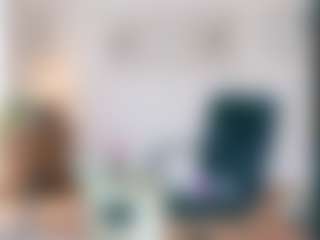 JinxVe's Live Sex Cam Show