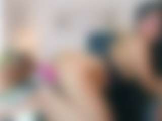 JinxVe's Live Sex Cam Show