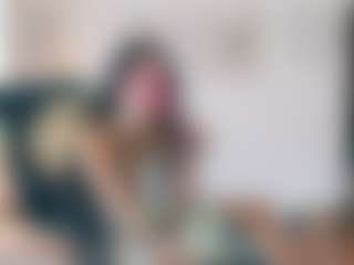 JinxVe's Live Sex Cam Show