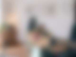 JinxVe's Live Sex Cam Show
