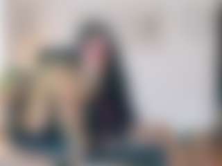 JinxVe's Live Sex Cam Show