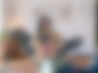 JinxVe's Live Sex Cam Show