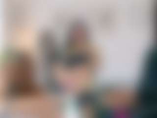 JinxVe's Live Sex Cam Show