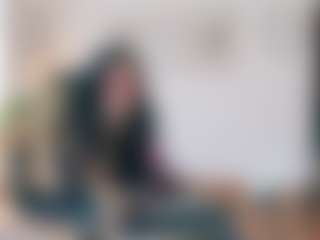 JinxVe's Live Sex Cam Show