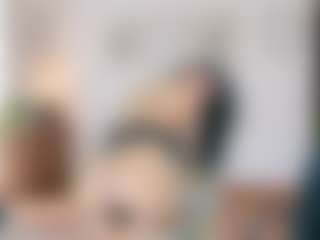 JinxVe's Live Sex Cam Show