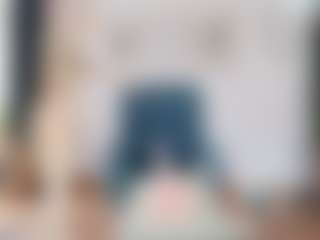 JinxVe's Live Sex Cam Show