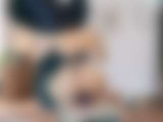 JinxVe's Live Sex Cam Show