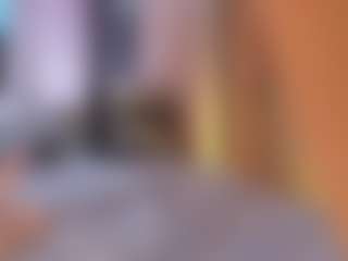 Live cam show with JinxVe - Latina on Camsoda | colombia