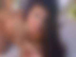 Live cam show with JinxVe - Petite Young Adult on sexylive.show
