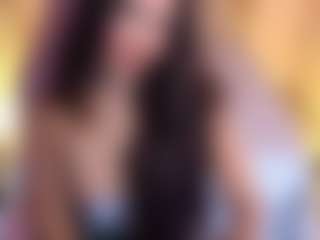 Live cam show with JinxVe - Athletic Bedroom on sexylive.show
