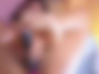 JinxVe's Live Sex Cam Show