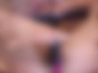 JinxVe's Live Sex Cam Show