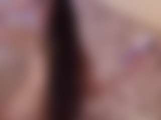 JinxVe's Live Sex Cam Show
