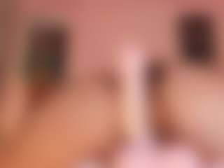 JinxVe's Live Sex Cam Show