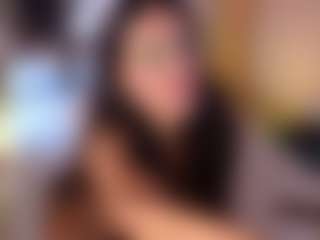 Live cam show with JinxVe - MILF Teen (18+) on CSO-WL