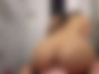 Live cam show with JinxVe - Anal Teen (18+) on Camsoda