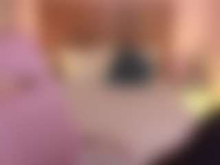 Live cam show with JinxVe - Skinny MILF on AdultVida.com